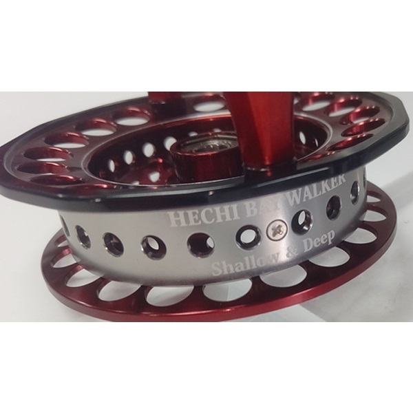 THEヘチセレクションZX88W